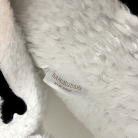 Isaac Mizrahi Oversized Plush Skeleton Pillow 5 Foot MR BONES Halloween Decor - Picture 3 of 8